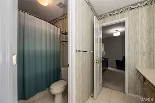 1315 Coach View Ln, Wildwood, MO 63005 - Photo 32