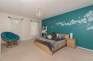 1315 Coach View Ln, Wildwood, MO 63005 - Photo 30