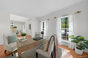 1315 Coach View Ln, Wildwood, MO 63005 - Photo 8