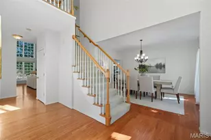 1315 Coach View Ln, Wildwood, MO 63005 - Photo 4