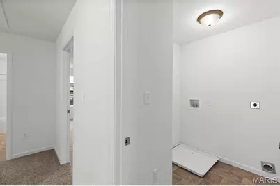 2410 Chukka Drive, Eureka, MO 63025 - Photo 16