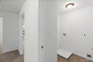 2410 Chukka Dr, Eureka, MO 63025 - Photo 16