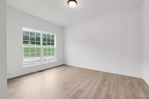2410 Chukka Dr, Eureka, MO 63025 - Photo 6