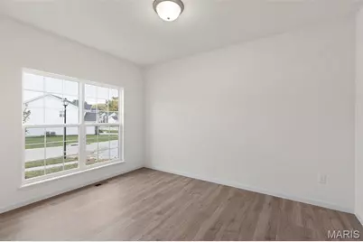 2410 Chukka Drive, Eureka, MO 63025 - Photo 4