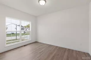 2410 Chukka Dr, Eureka, MO 63025 - Photo 4