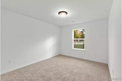 2410 Chukka Drive, Eureka, MO 63025 - Photo 28