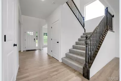2410 Chukka Drive, Eureka, MO 63025 - Photo 10