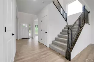 2410 Chukka Dr, Eureka, MO 63025 - Photo 10