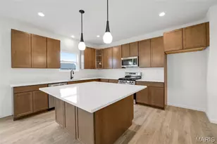 2410 Chukka Dr, Eureka, MO 63025 - Photo 18