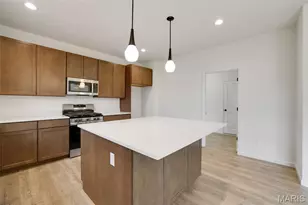 2410 Chukka Dr, Eureka, MO 63025 - Photo 16