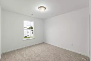 2410 Chukka Dr, Eureka, MO 63025 - Photo 30