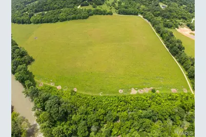 0 Rochester, Richland, MO 65556 - Photo 20