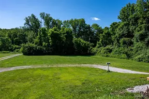 960 Hwy B, Elsberry, MO 63343 - Photo 30