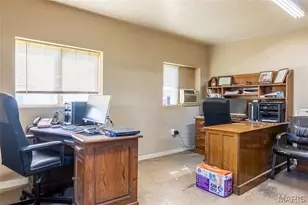 960 Hwy B, Elsberry, MO 63343 - Photo 6