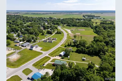 960 Highway B, Elsberry, MO 63343 - Photo 24