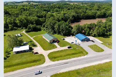 960 Highway B, Elsberry, MO 63343 - Photo 22