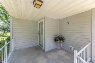 39 Rock Ridge Rd, Wappapello, MO 63966 - Photo 4