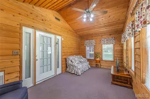 39 Rock Ridge Rd, Wappapello, MO 63966 - Photo 26