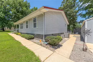 39 Rock Ridge Rd, Wappapello, MO 63966 - Photo 12