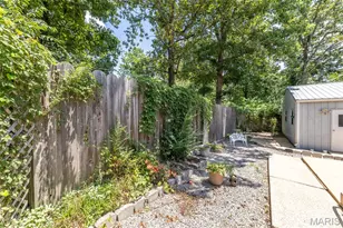 39 Rock Ridge Rd, Wappapello, MO 63966 - Photo 6