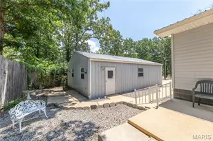 39 Rock Ridge Rd, Wappapello, MO 63966 - Photo 8