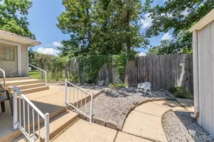 39 Rock Ridge Rd, Wappapello, MO 63966 - Photo 10