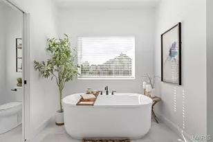 2449 Chukka Dr, Eureka, MO 63025 - Photo 16