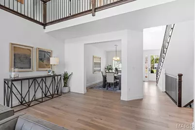 2449 Chukka Drive, Eureka, MO 63025 - Photo 30