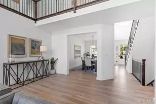 2449 Chukka Dr, Eureka, MO 63025 - Photo 30