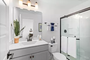 2449 Chukka Dr, Eureka, MO 63025 - Photo 10