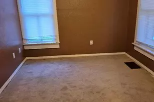 614 W St Louis St, De Soto, MO 63020 - Photo 10