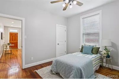 5532 Lansdowne Avenue, Saint Louis, MO 63109 - Photo 12