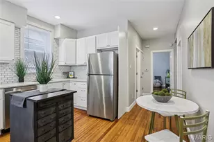 5532 Lansdowne Ave, Saint Louis, MO 63109 - Photo 8