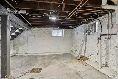 5532 Lansdowne Avenue, Saint Louis, MO 63109 - Photo 16