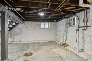 5532 Lansdowne Ave, Saint Louis, MO 63109 - Photo 16