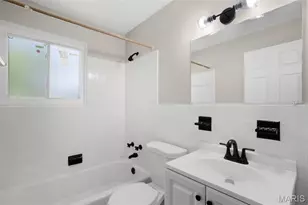 1715 Hudson Rd, Dellwood, MO 63136 - Photo 8