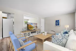 1715 Hudson Rd, Dellwood, MO 63136 - Photo 2