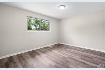 1715 Hudson Road, Dellwood, MO 63136 - Photo 4