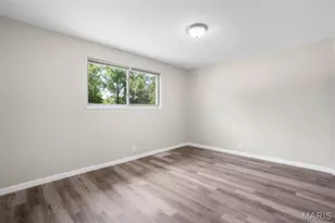 1715 Hudson Rd, Dellwood, MO 63136 - Photo 4