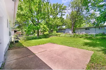 1715 Hudson Road, Dellwood, MO 63136 - Photo 10