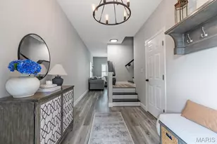 2625 Grover Crossing Way, Wildwood, MO 63040 - Photo 4