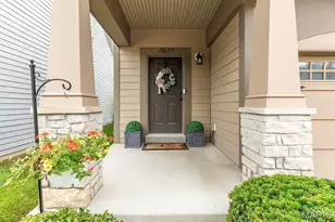 2625 Grover Crossing Way, Wildwood, MO 63040 - Photo 2
