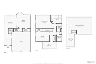 2625 Grover Crossing Way, Wildwood, MO 63040 - Photo 28