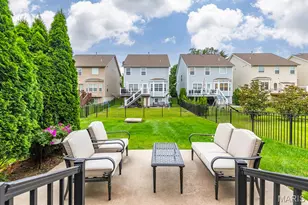 2625 Grover Crossing Way, Wildwood, MO 63040 - Photo 24