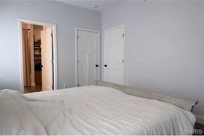 15580 Top Drive, St Robert, MO 65584 - Photo 30