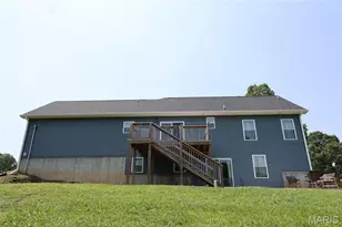 15580 Top Dr, St Robert, MO 65584 - Photo 4