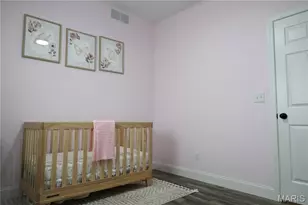 15580 Top Dr, St Robert, MO 65584 - Photo 18