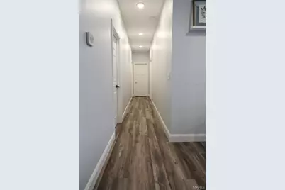 15580 Top Drive, St Robert, MO 65584 - Photo 16