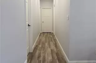 15580 Top Dr, St Robert, MO 65584 - Photo 16