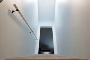 15580 Top Dr, St Robert, MO 65584 - Photo 36